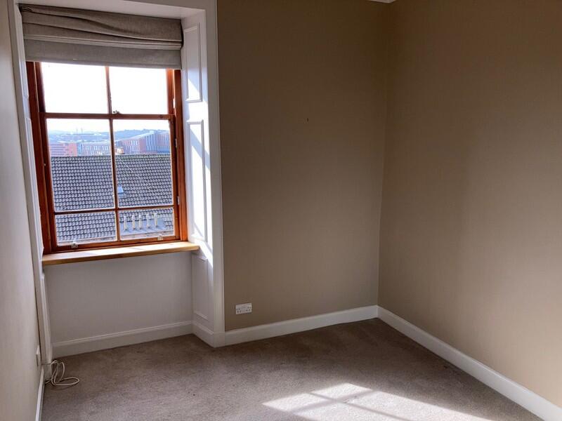 5390-20210924115228-10