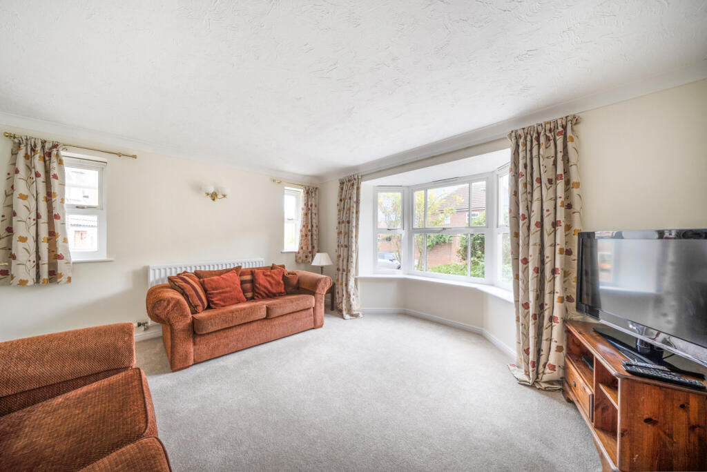 1346062-19-68b5d2...