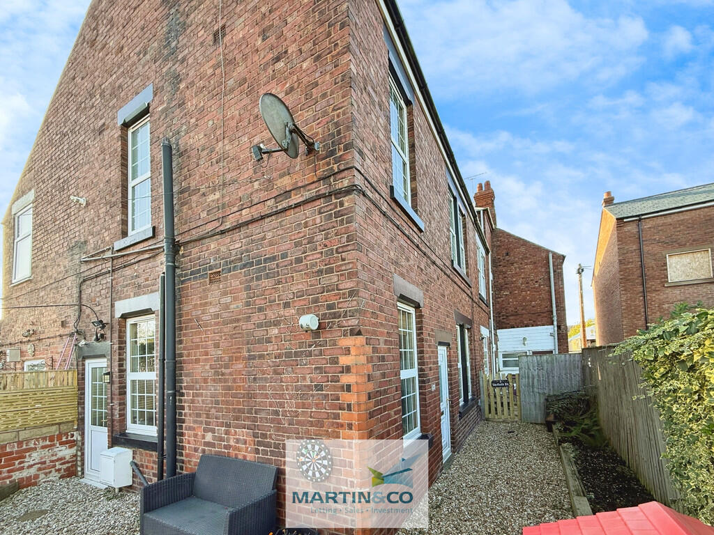 2a280032--487D-A9...