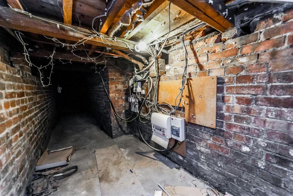 86b Canterbury road-5.jpg