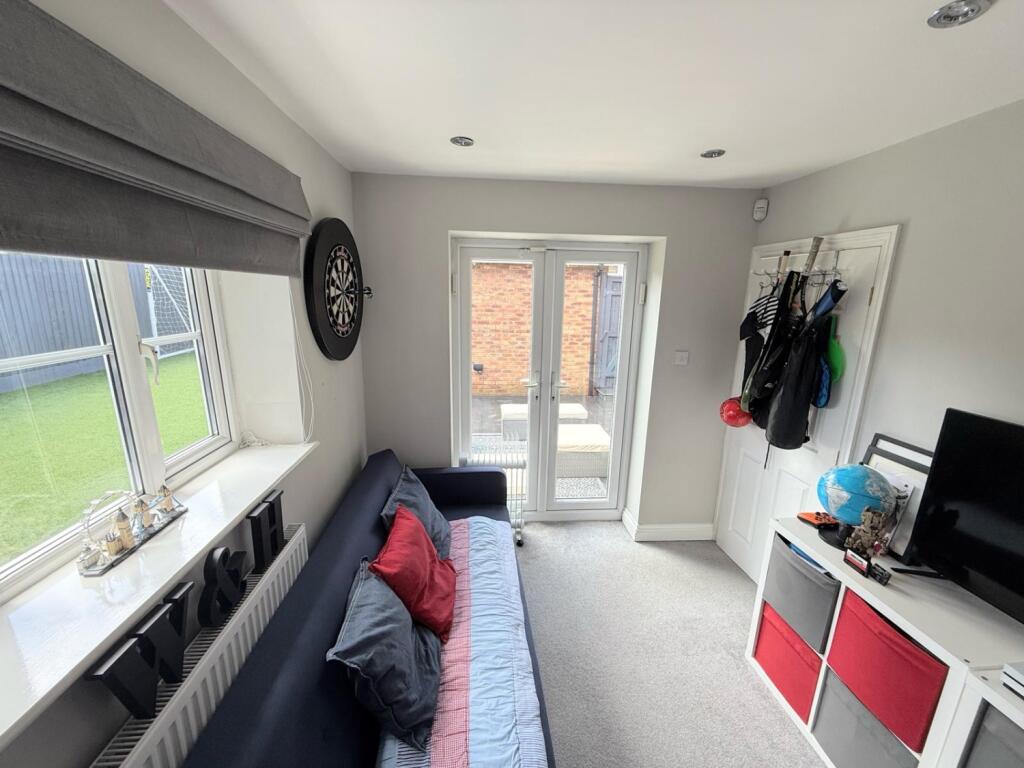 PHOTO-2025-06-26-18-17-28 22