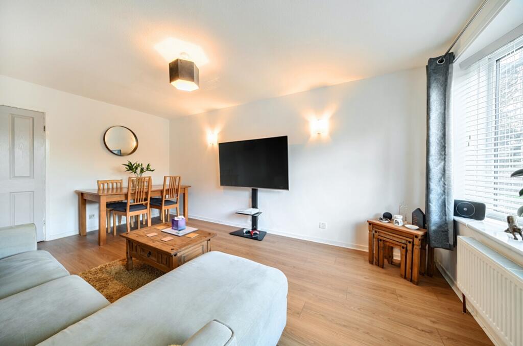 1373575-1-68ffbce48473a