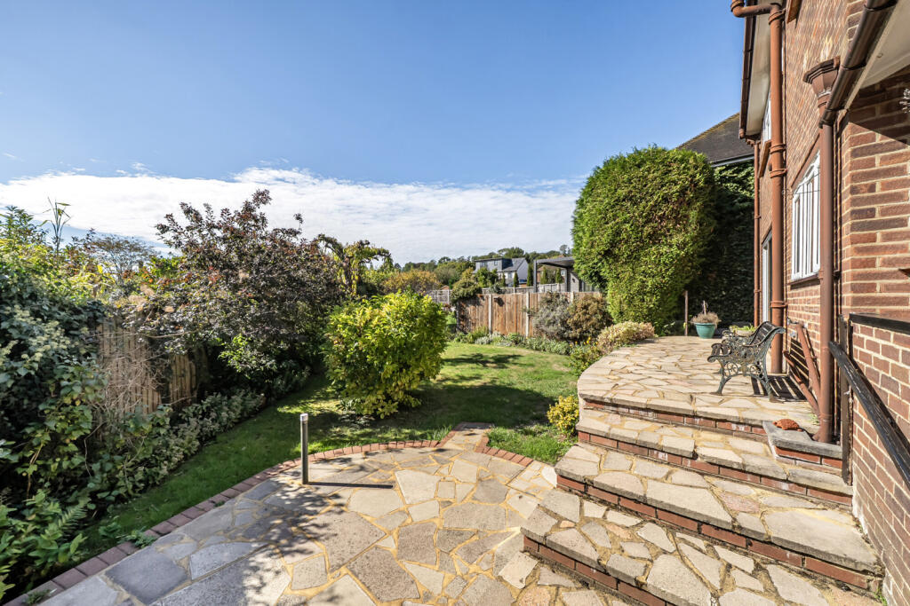 1358054-16-68d2aa...