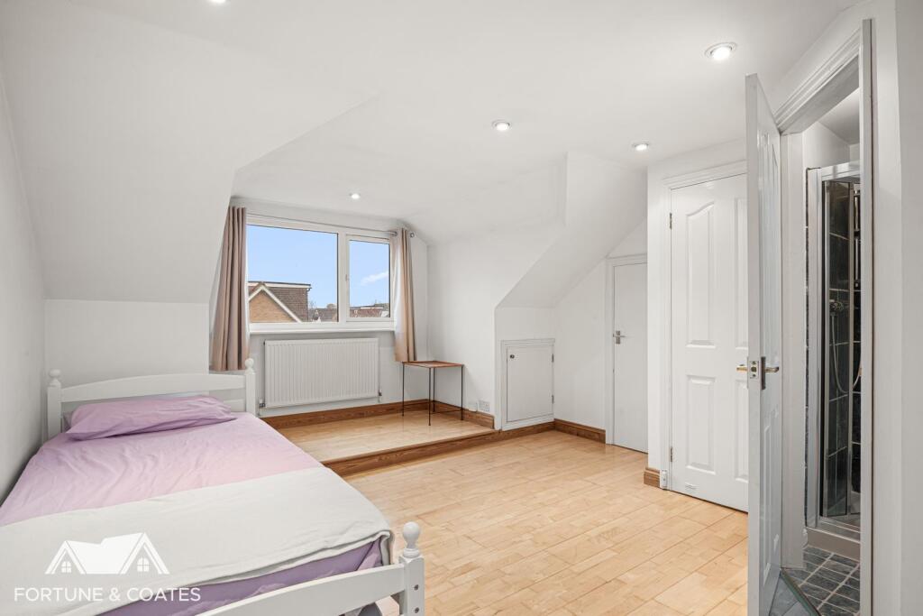 AshworthPlace_12.jpg