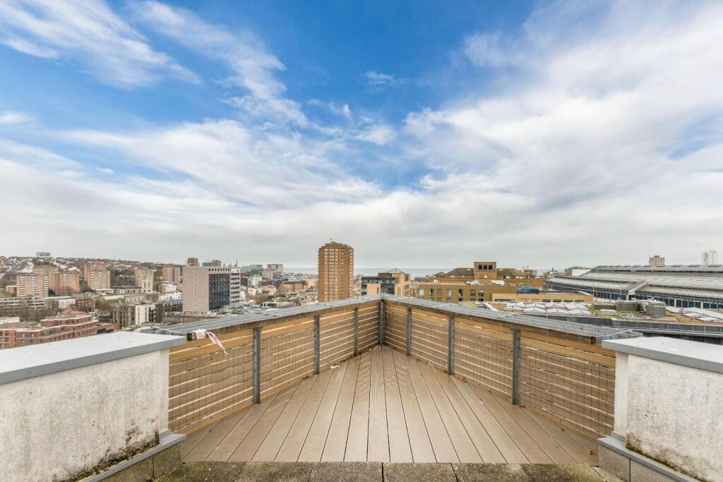 Brighton Belle-1.jpg