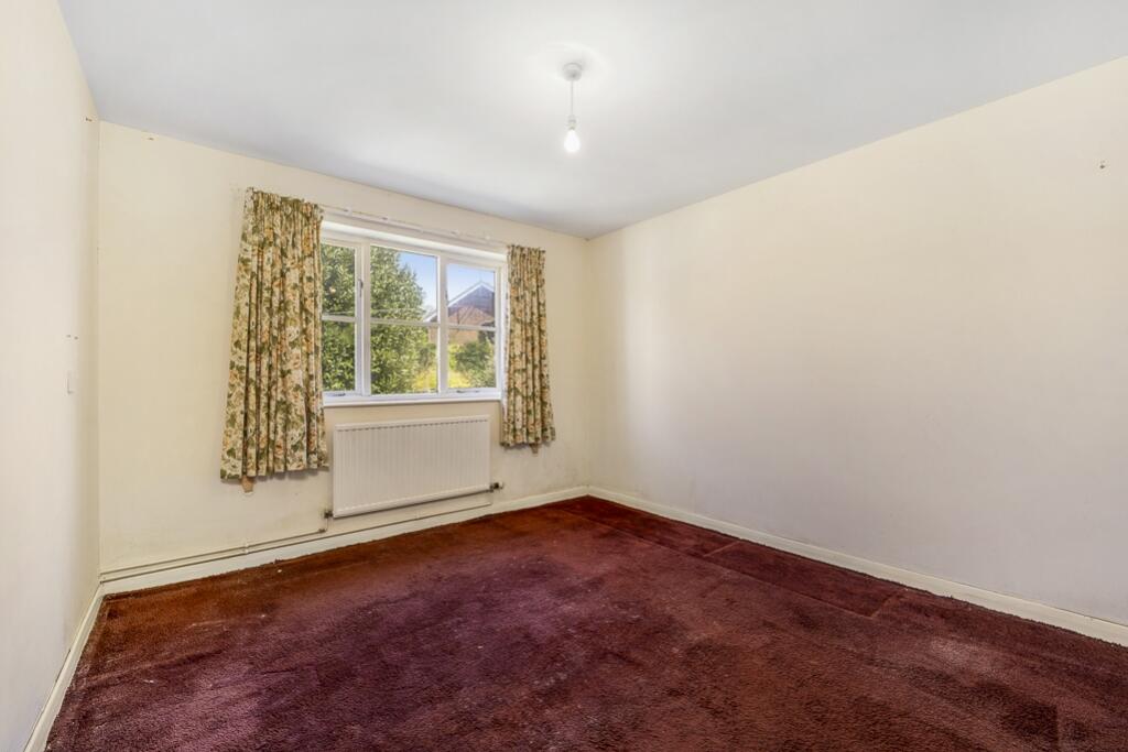 5 Franks Close (Kirton)-15