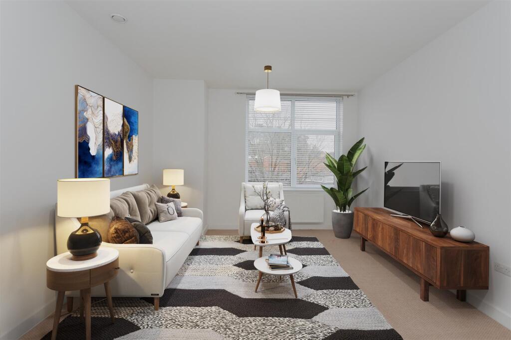 Living Area_final.jpg