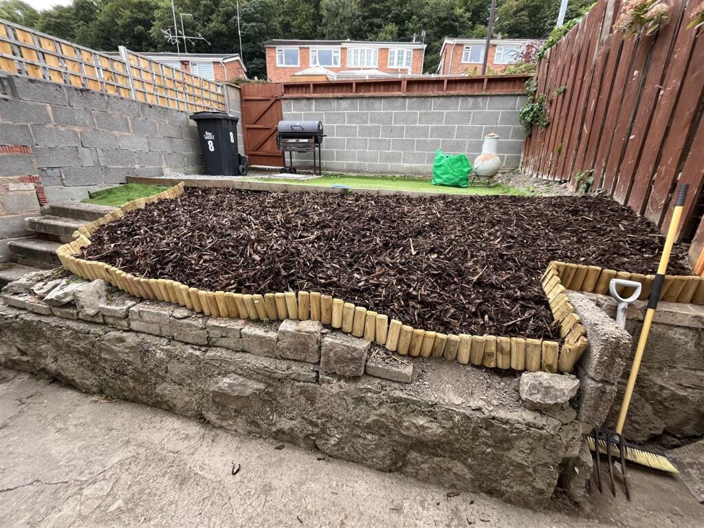 8 Grange IMG_8350.jpg