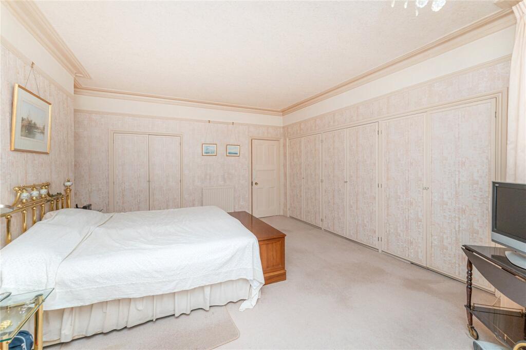 Picture No. 11