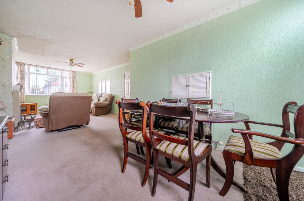 1375151-13-690a14...