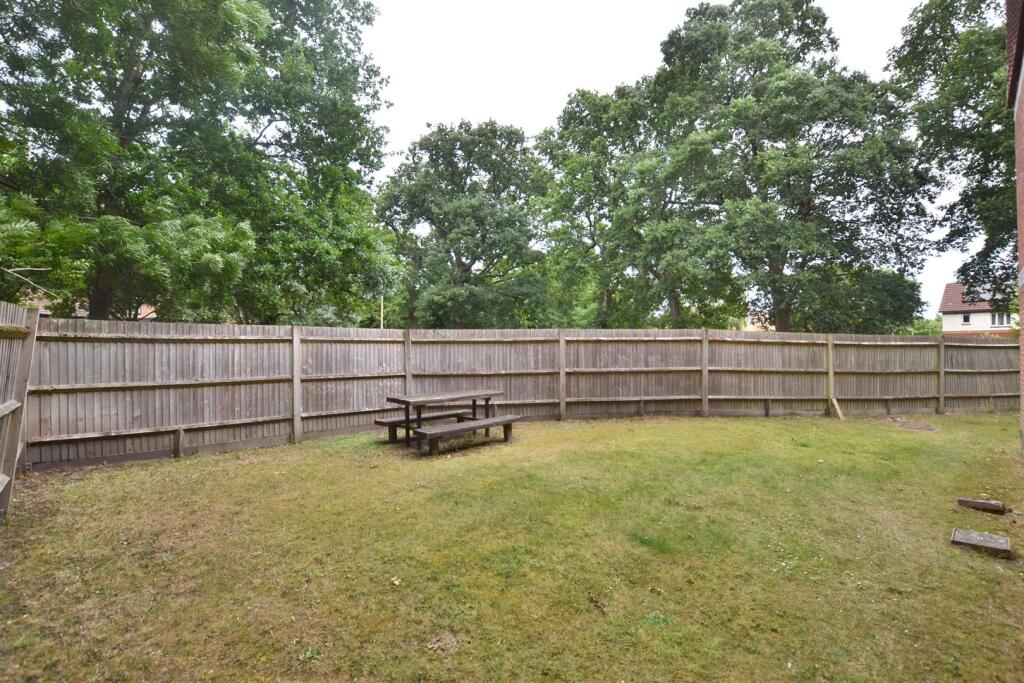 Communal Gardens.JPG