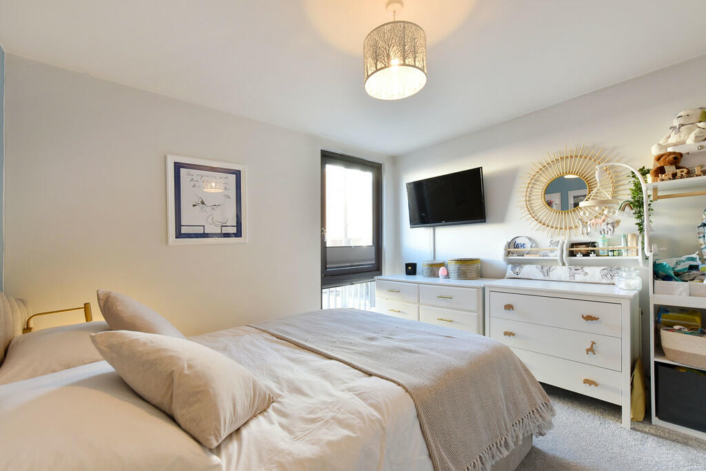 1 Morgan Court (3...