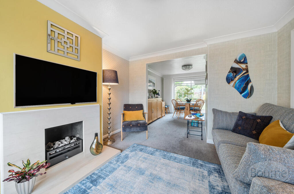 d3b222a6-825f-42e...