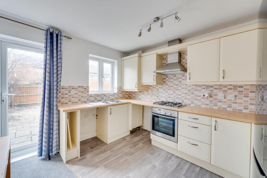1.9 - kitchen.jpg