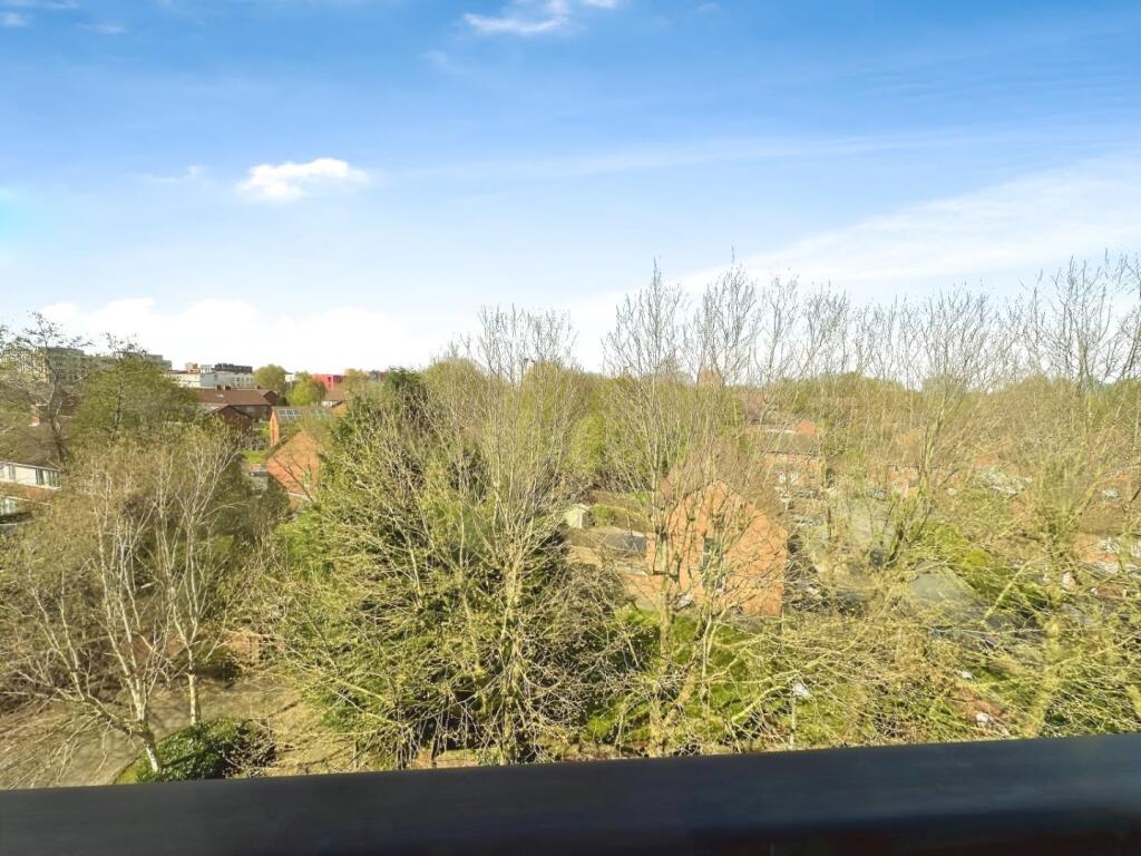 29c914cd-WhatsApp 20Image 202025-04-26 20at 2010.0