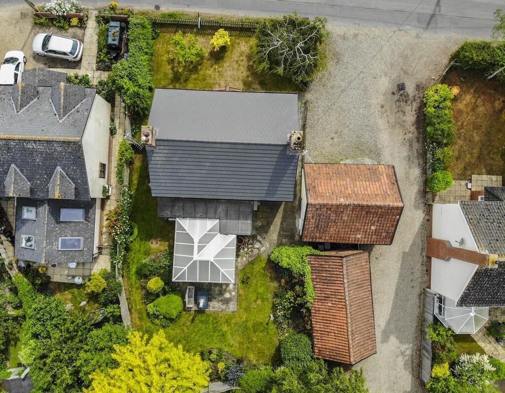 DJI_0115