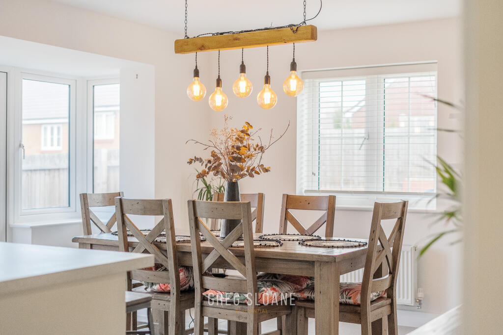 1344307-7-68adfedb7b9bb-ARW