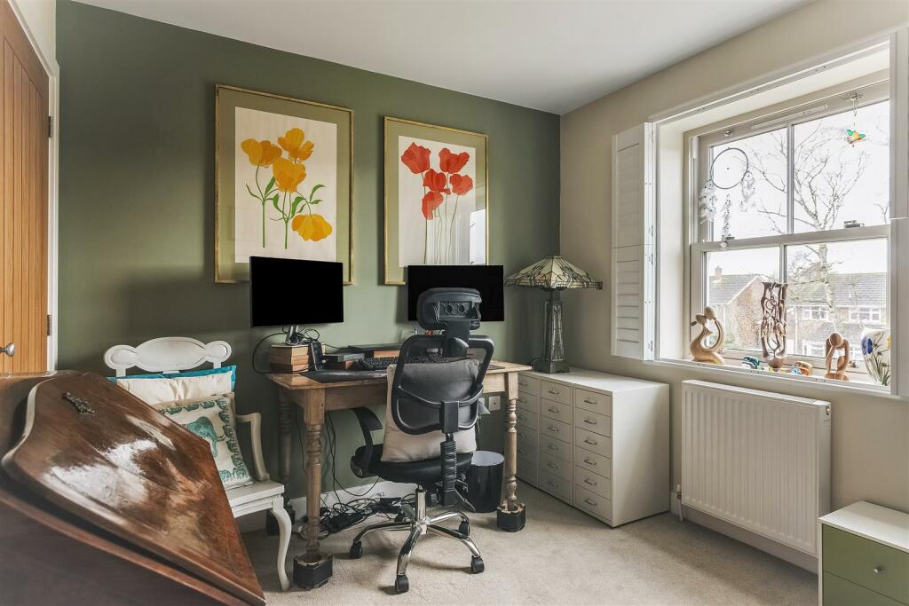 64957_Laxton House Lake Lane Frampton on Severn (1