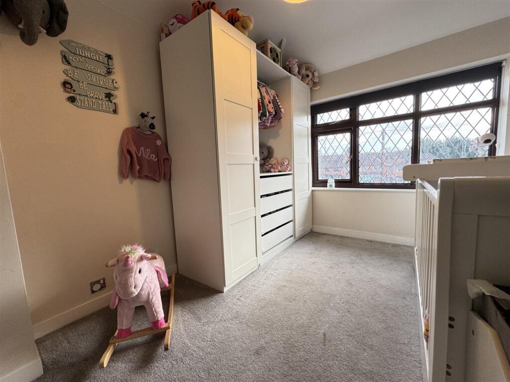 IMG_1579 (Large).JPG