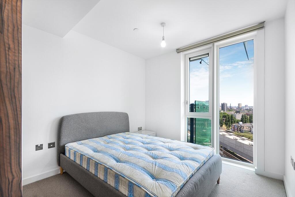 9 Bedroom 1