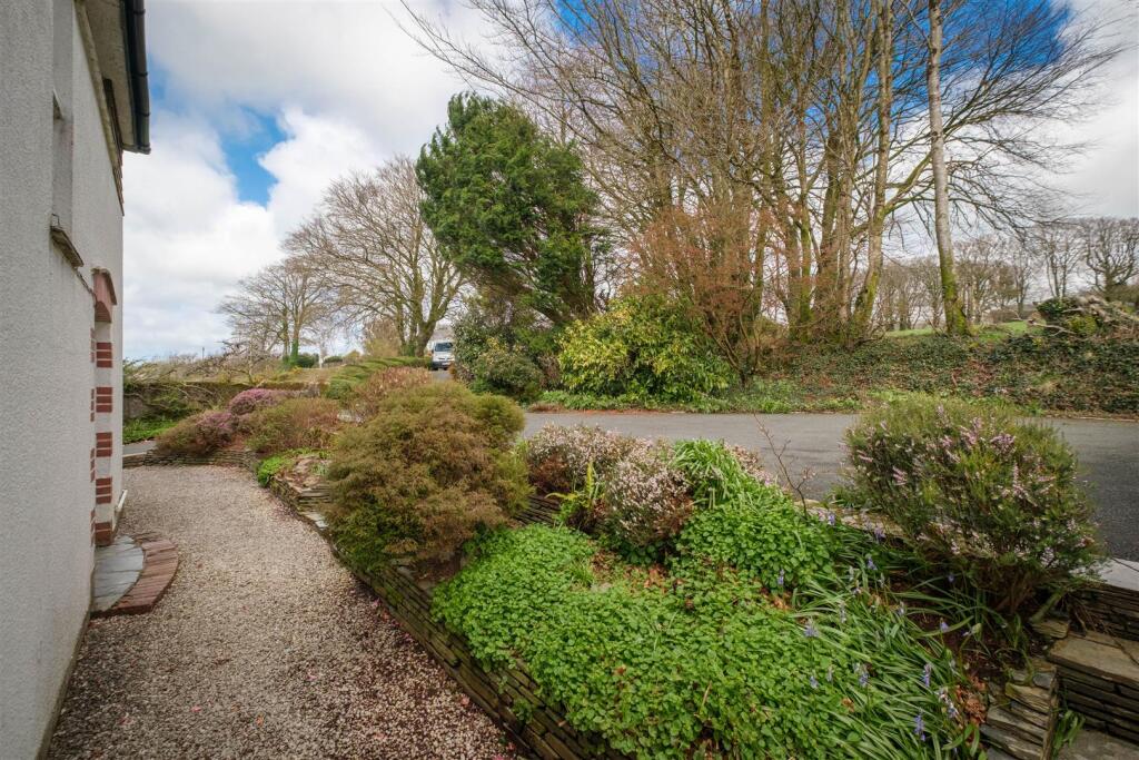 Parry_Craigmoor_Callington-15.jpg