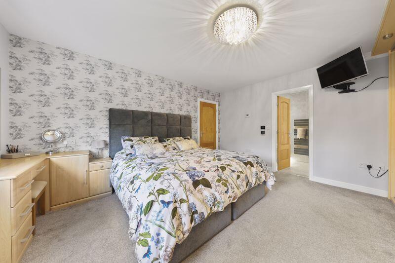 Bed1