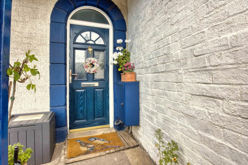 Ewemove Taunton Wellington New Rd (9)