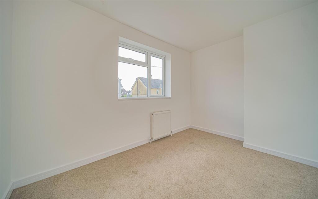 Edited Drone-1595.jpg