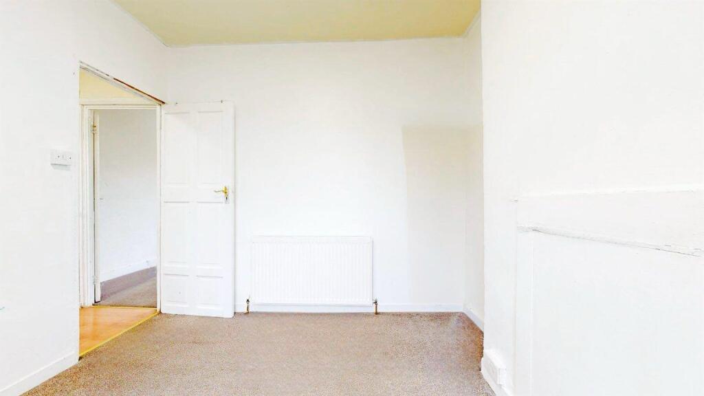 WhatsApp Image 2025-02-14 at 10.45.18.jpeg