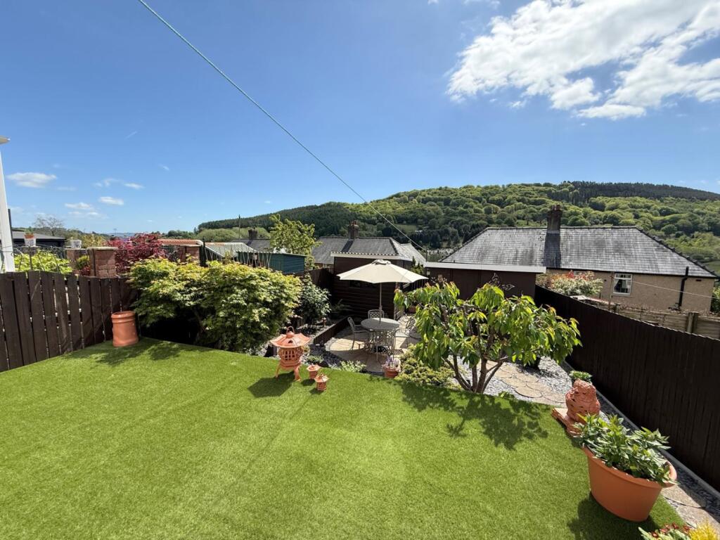 PHOTO-2025-05-03-19-44-27 26