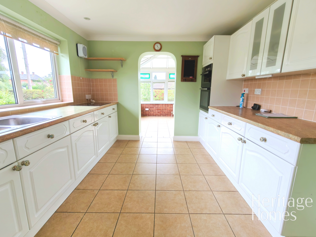 IMG20250801112528-fotor-20250804114114