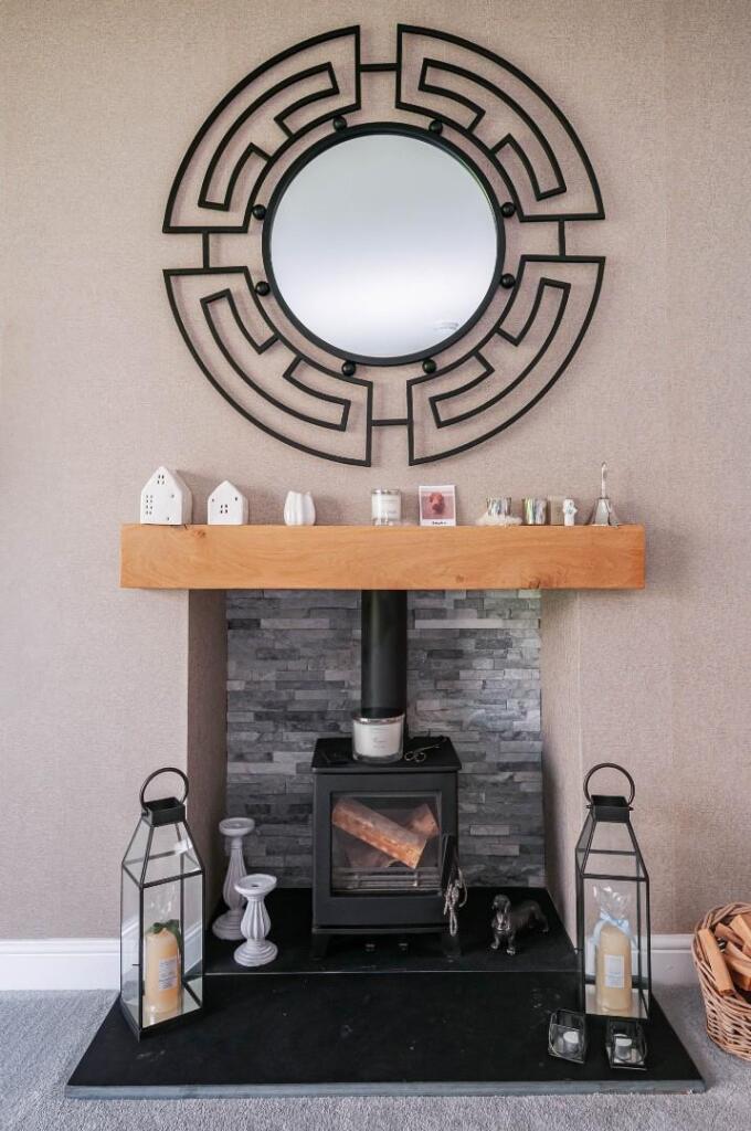 1 Winter Place12.jpg