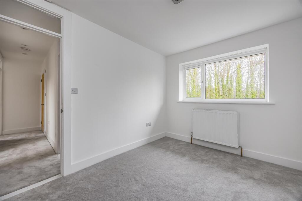 176 Hazelton Way, Horndean-PorticoMarketing-SoldBy