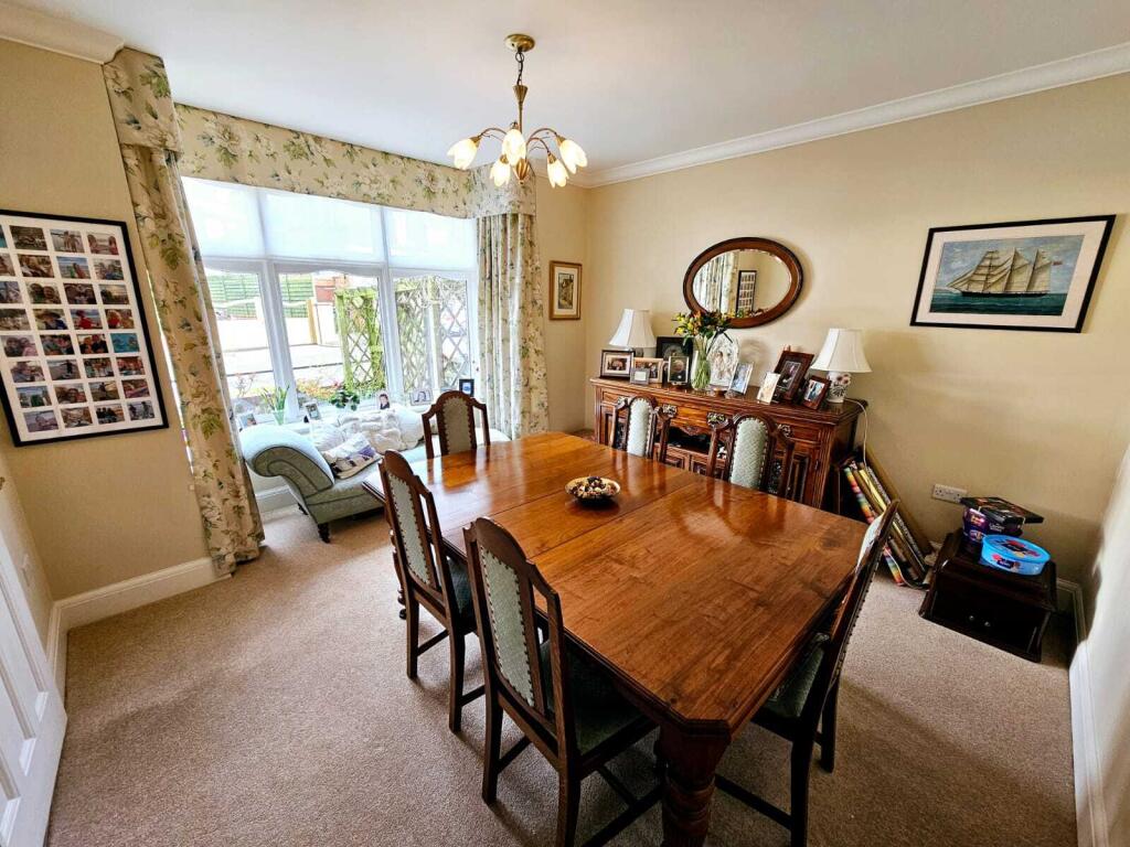 e5dc5759-7b84-444b-af8d-bc397e1b6c4c