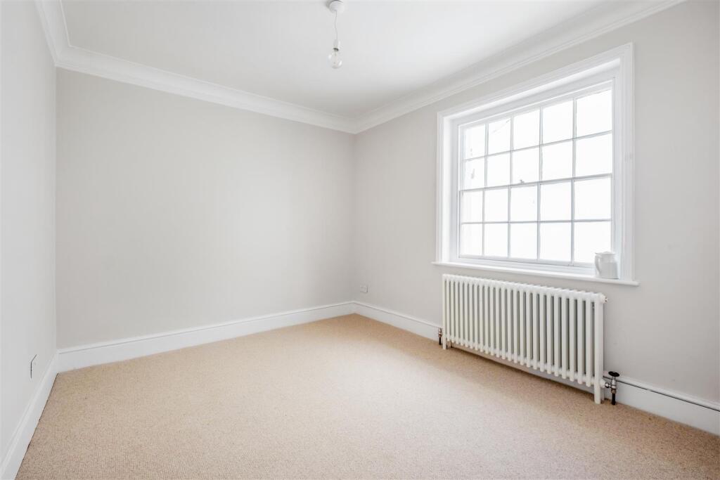 9 Camden Terrace-17.jpg
