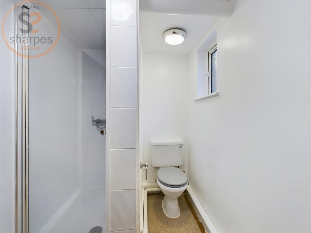 20241220152427810_original