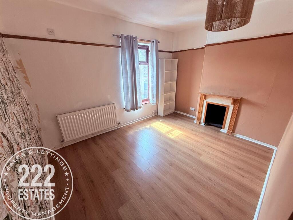 PHOTO-2025-06-10-11-34-20 (1).jpg