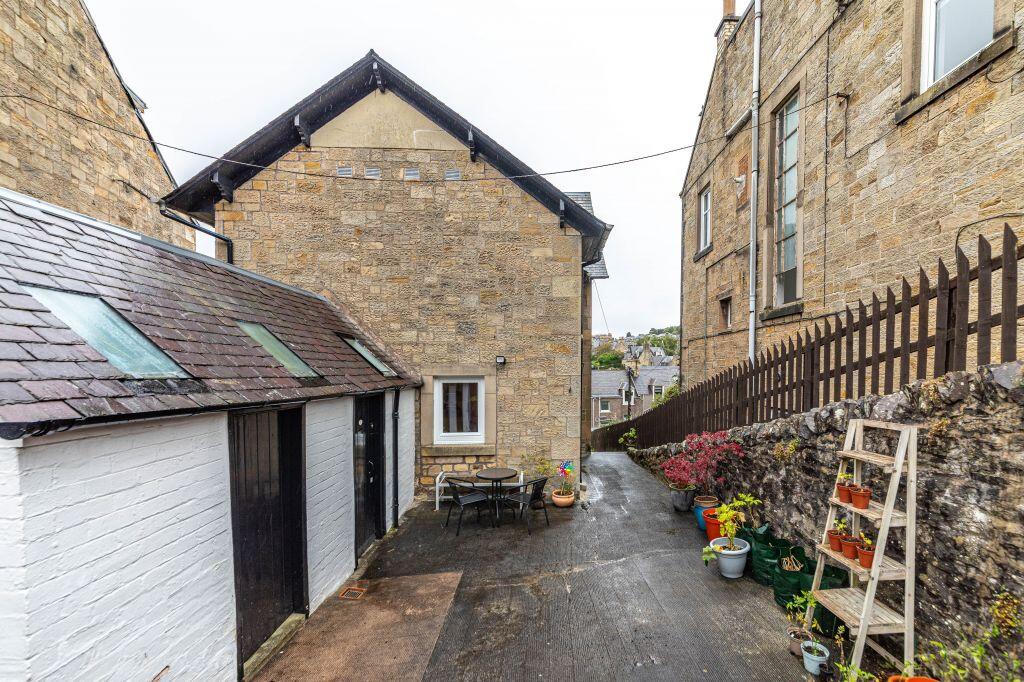 Property Image 31