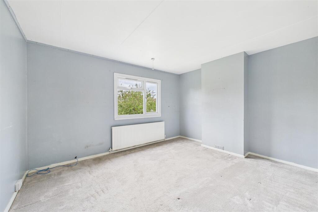 1 and 2 The Plies, Fairford, Cirencester, Gloucest