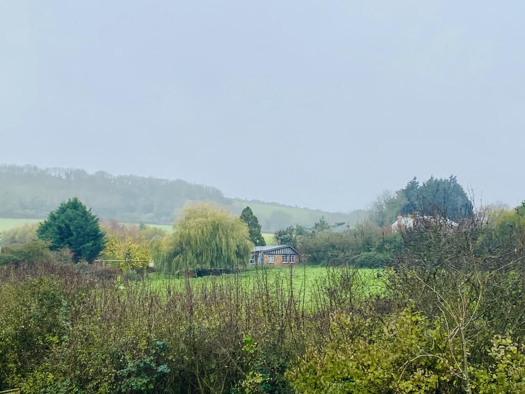 views alvington 