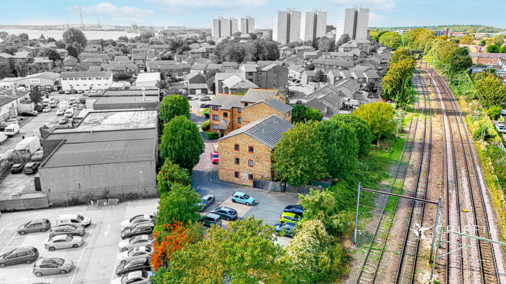 7dji202509081434110061d