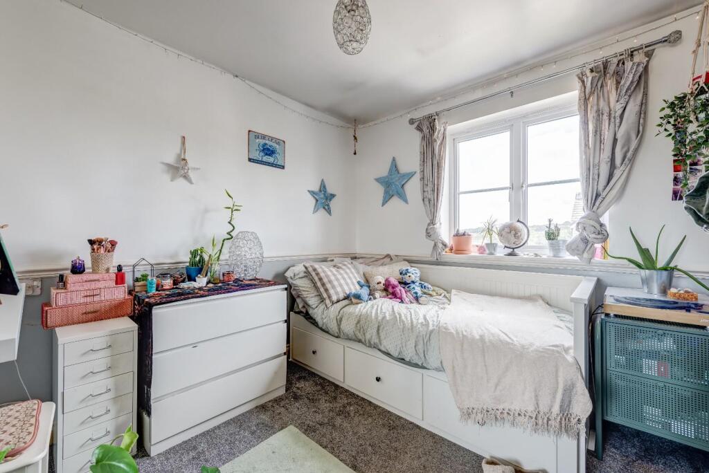 2LongleyIngs(Interior)-20.jpg