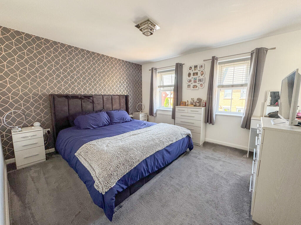 bed 3
