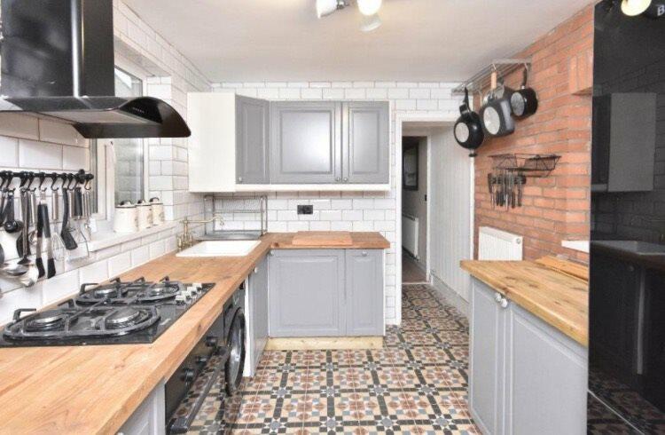 FullSizeRender (1)