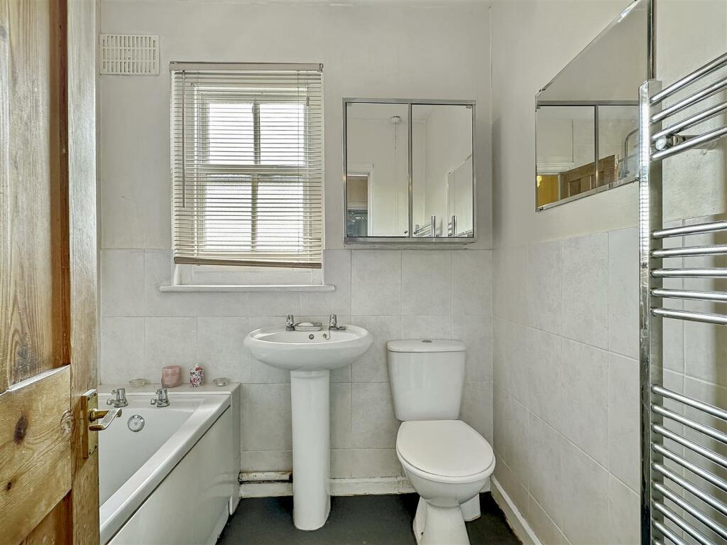 Img (9).jpg