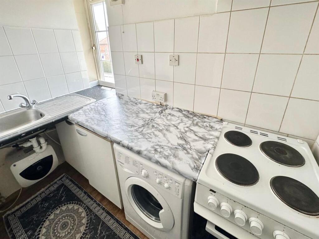 WhatsApp Image 2025-06-10 at 11.19.09_c06a6352.jpg