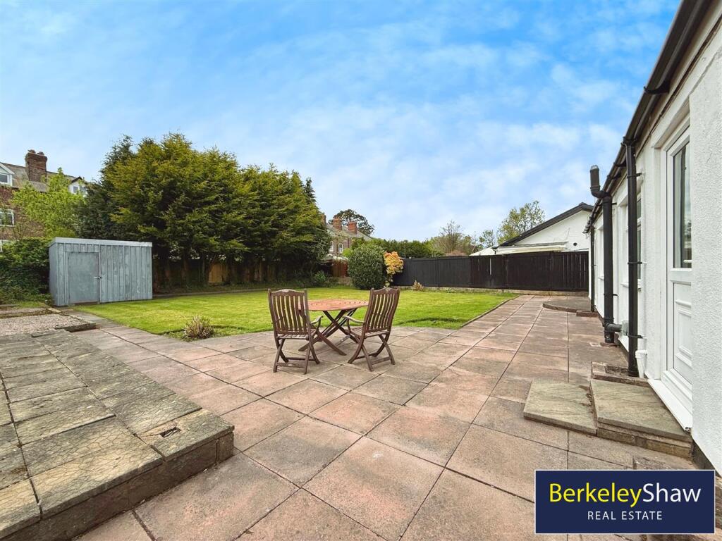 33bd5c31--480B-BCBB-C71E05DC3AA9-74809-00000C11352