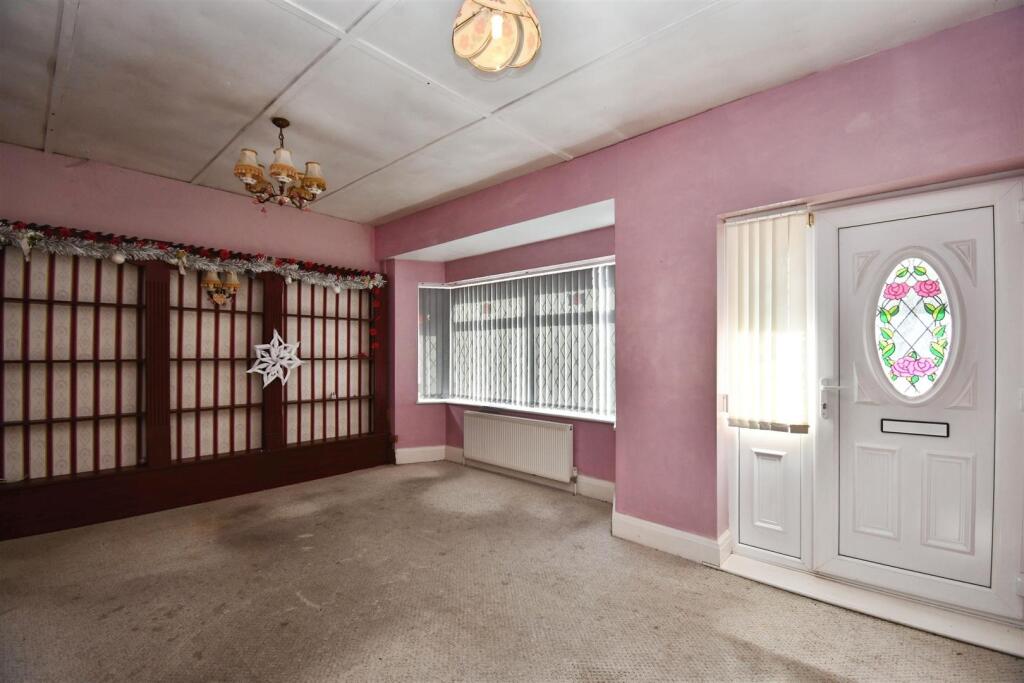630e257d-726 20Hessle 20Rd 20 20 2818 29.JPG