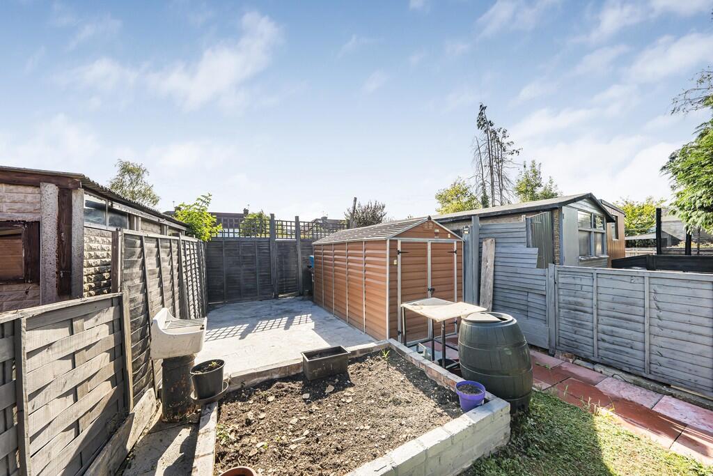 Photo Aug 27 2025...