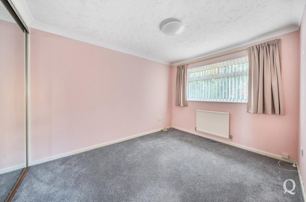 90ba0be1-aec1-4e3...